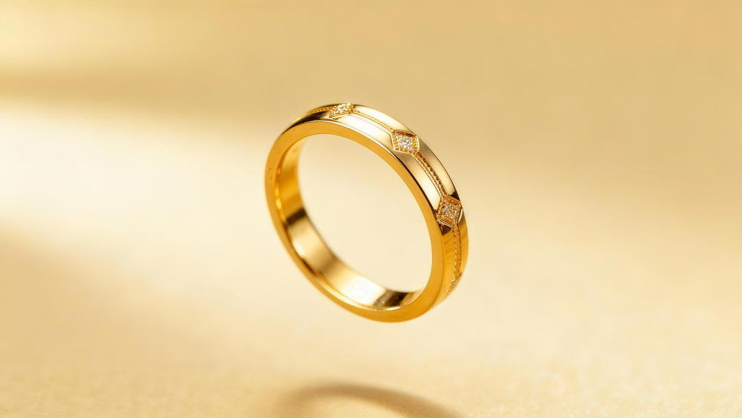 Sora2和Veo3.1又出10种神级玩法，ASMR和奥特曼宇宙落后N个版本了