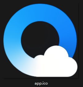 QQ浏览器 | 鼠标少点1000次！差异化独门秘籍：网页分屏+标签分组