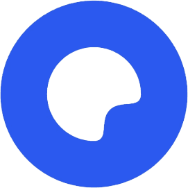 夸克 | 这就叫「高搜商」！深度研究足可堪重任