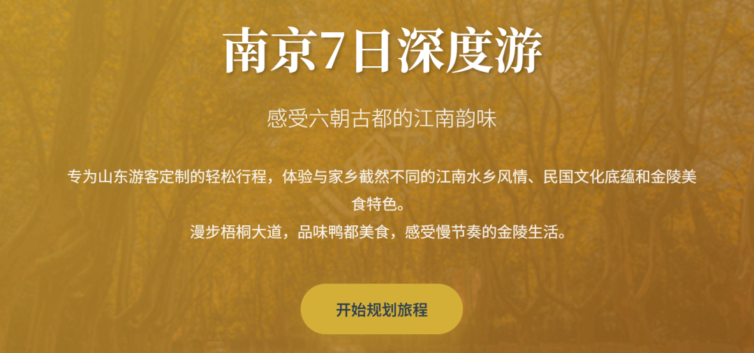 Kimi的OK Computer，实测效果非常OK！