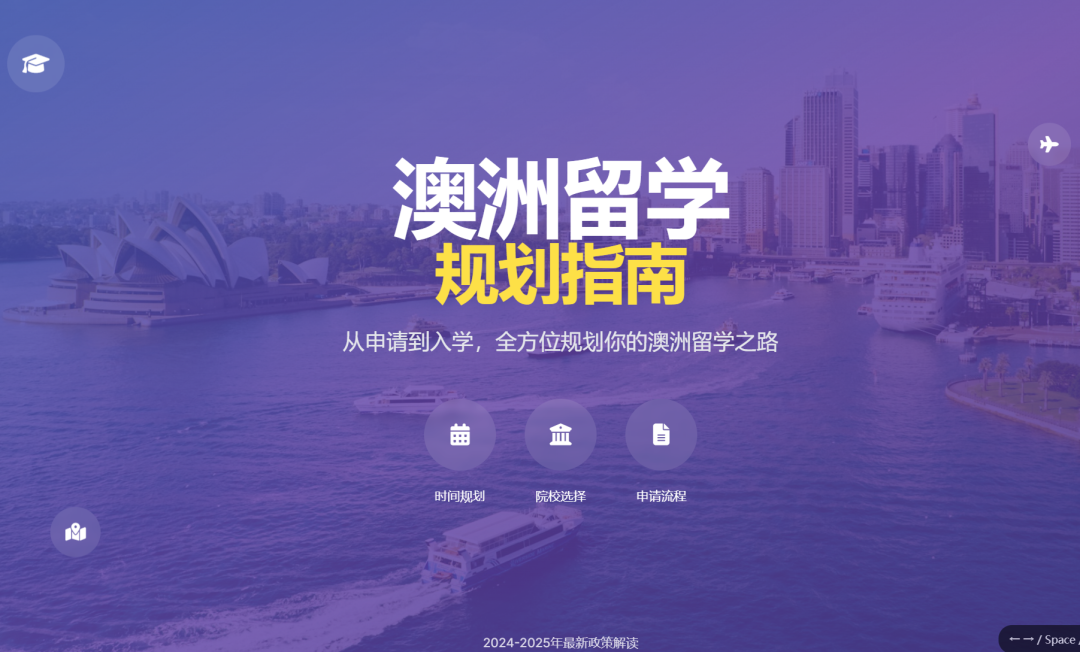 Kimi的OK Computer，实测效果非常OK！