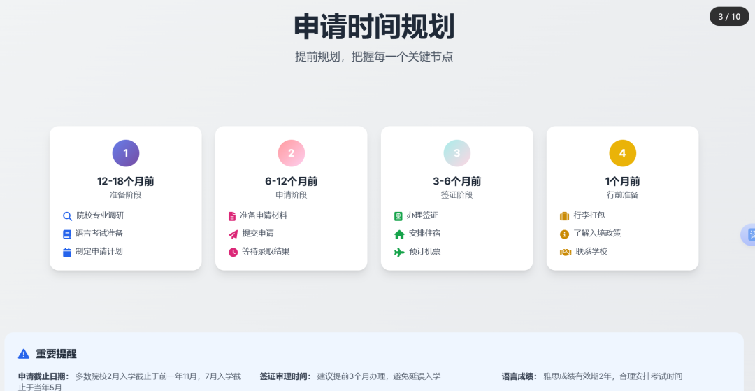 Kimi的OK Computer，实测效果非常OK！