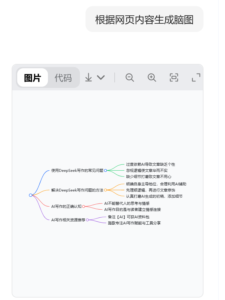 效率开挂！使用豆包AI插件让你每天准点下班！