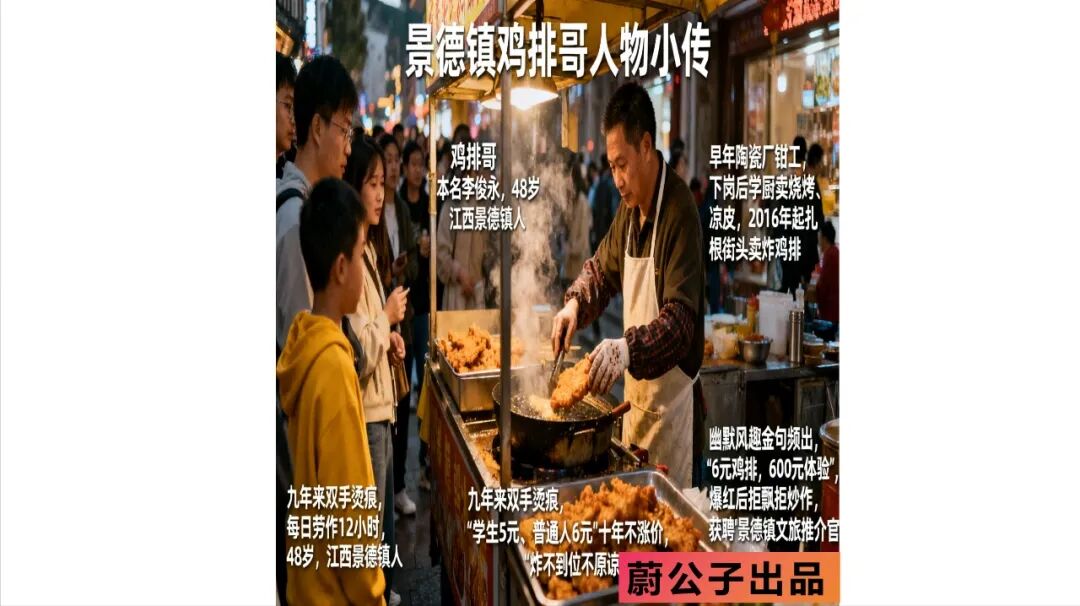 太香了！DeepSeek＋豆包／即梦生成精美数字人隔空握手PPT，真的太好用了