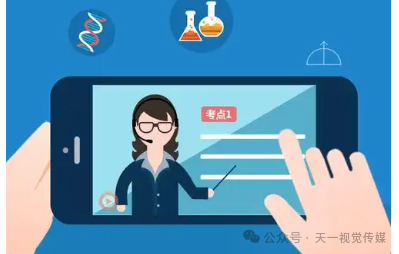 【教育反思】AI智能环境下的学校、家庭和学生