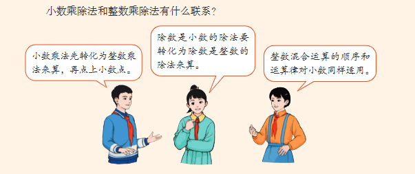 AI融合课堂|多个课本人物数字人同时在课件中动态展示,实操技巧分享