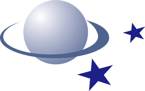 新书推荐 | 《人工智能辅助教学设计》