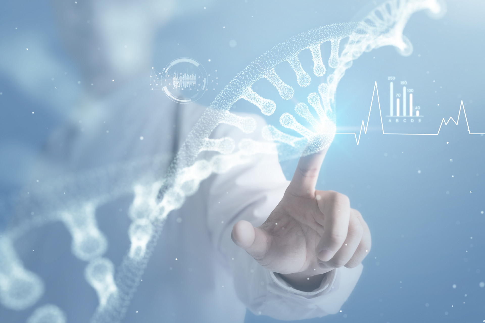 AI很“聪明”，常用AI的我们却变“笨”了？