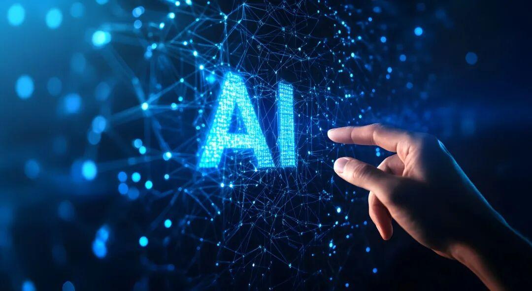 为什么 AI 写的文章，总有一股“ AI 味”？