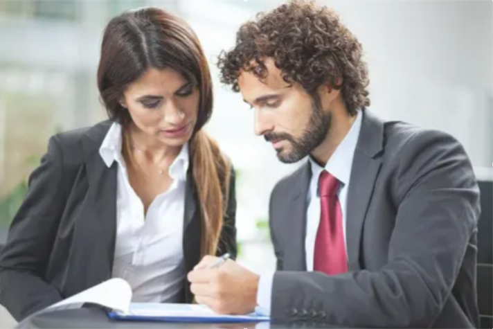 【喜大普奔】AI生视频，终于能自带声音了！！而且免费哦！