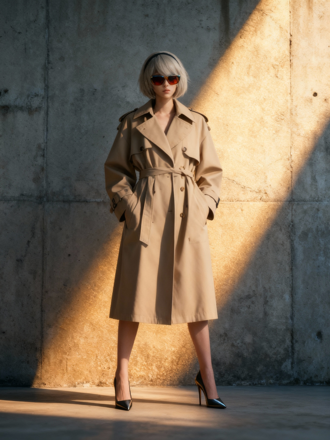 还是人像摄影提示词（国内工具）