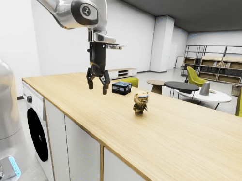 字节跳动 Seed3D 1.0 发布:一张图就能生成高精度 3D 模型