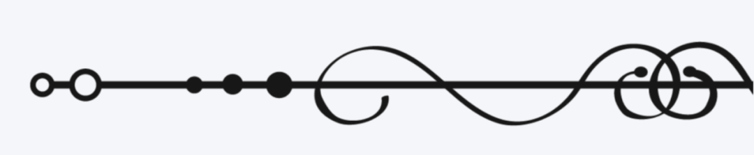 人工智能与大学的未来：一个来自英国的报告