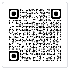 AI制作视频，万兴天幕让我们又多了一种选择