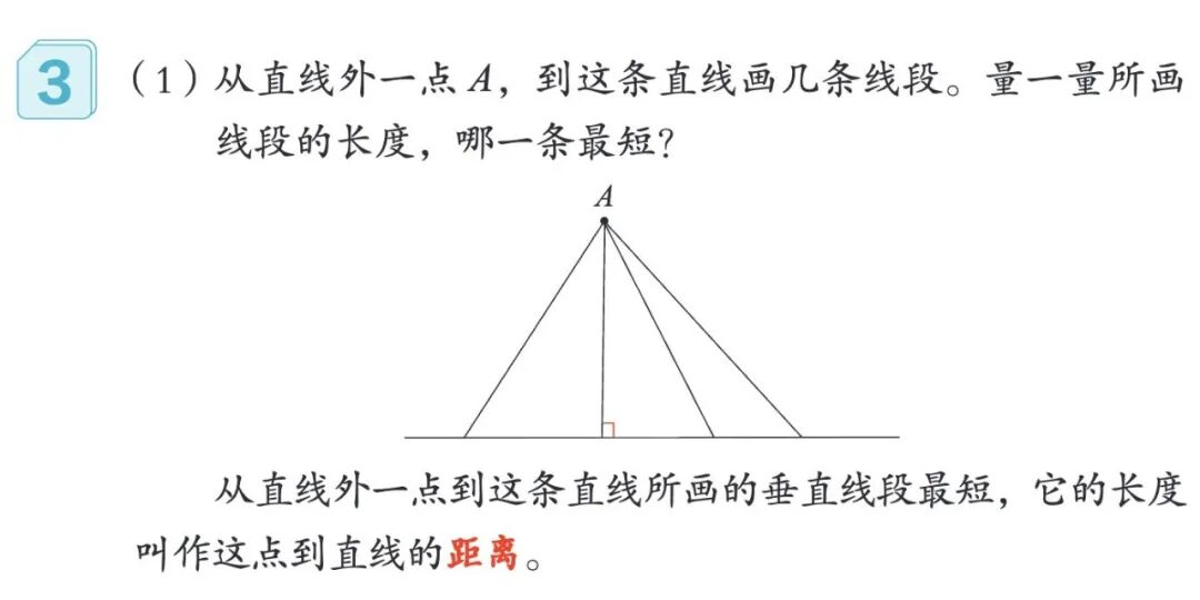 AI应用｜垂直线段最短.html