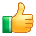 豆包“超能”模式【评测四：制表】