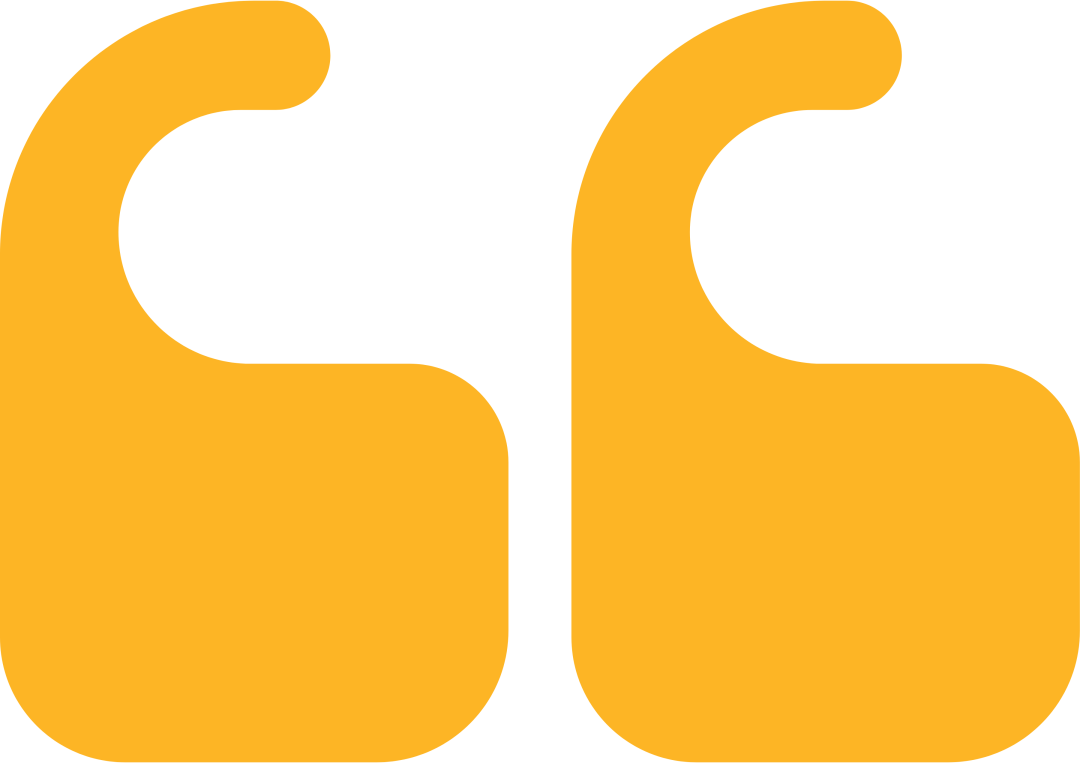 AI 大模型|哩布哩布 AI ：懂你的AI创作伙伴