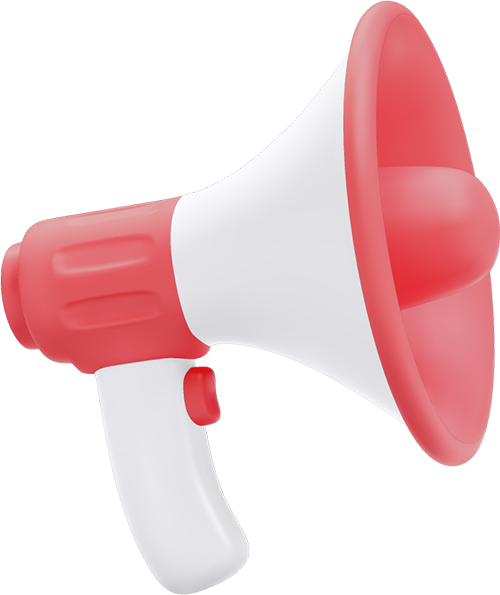 AI大模型 | 教师必看！通义千问的隐藏技能，解锁教研新姿势