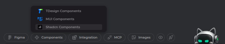 刚刚，腾讯发布了他们的首个全栈AI IDE。