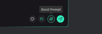 刚刚，腾讯发布了他们的首个全栈AI IDE。