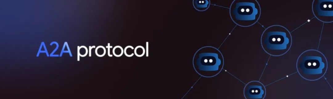 5000字长文带你看懂，Agent世界里的A2A、MCP协议到底是个啥。