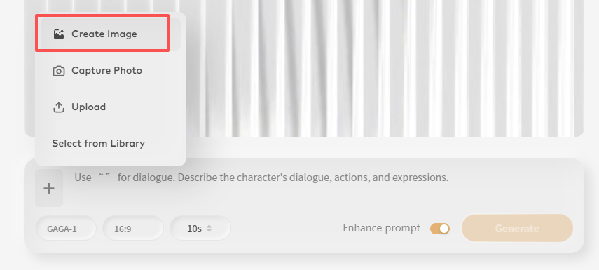 Sora2之后，又来了个全新的影视级AI视频模型，它的名字，叫GAGA。