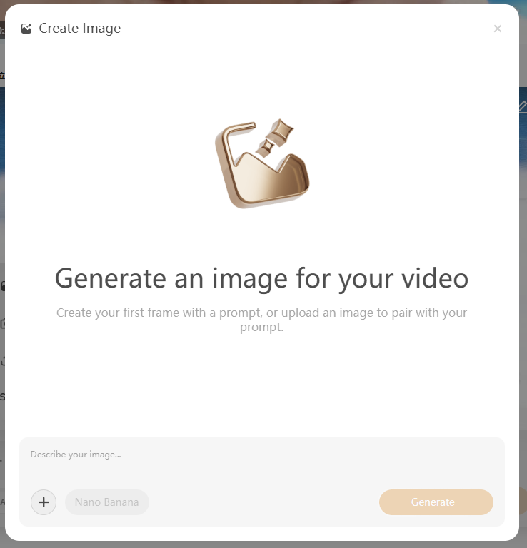 Sora2之后，又来了个全新的影视级AI视频模型，它的名字，叫GAGA。