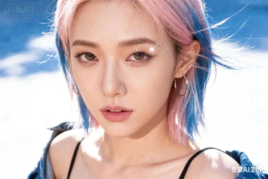 Sora2之后，又来了个全新的影视级AI视频模型，它的名字，叫GAGA。