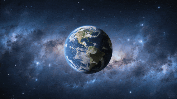 用AI一键直出超绝电影级转场，我的PR真的可以卸载了。