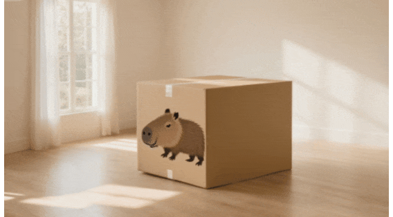 用AI一键直出超绝电影级转场，我的PR真的可以卸载了。