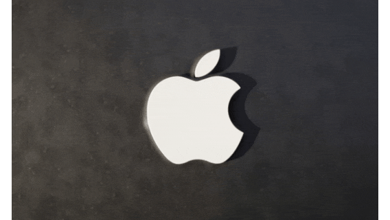 用AI一键直出超绝电影级转场，我的PR真的可以卸载了。