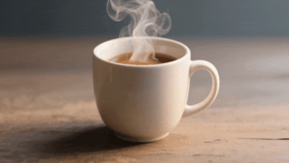 用AI一键直出超绝电影级转场，我的PR真的可以卸载了。