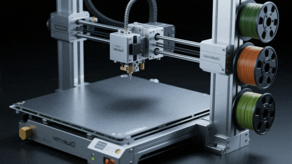 用AI一键直出超绝电影级转场，我的PR真的可以卸载了。