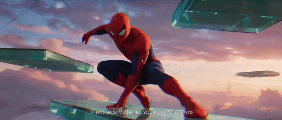 用AI一键直出超绝电影级转场，我的PR真的可以卸载了。