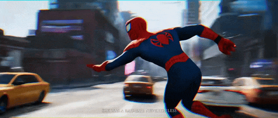 用AI一键直出超绝电影级转场，我的PR真的可以卸载了。