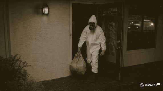 可灵2.1刚刚上线，价格降了65%，更快、更听话、也更强。