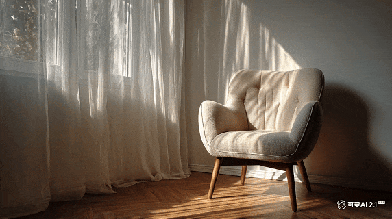 可灵2.1刚刚上线，价格降了65%，更快、更听话、也更强。