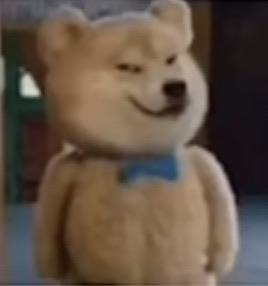 用GPT-4o制作表情包上架微信喂饭级教程，不会PS也能轻松上手。