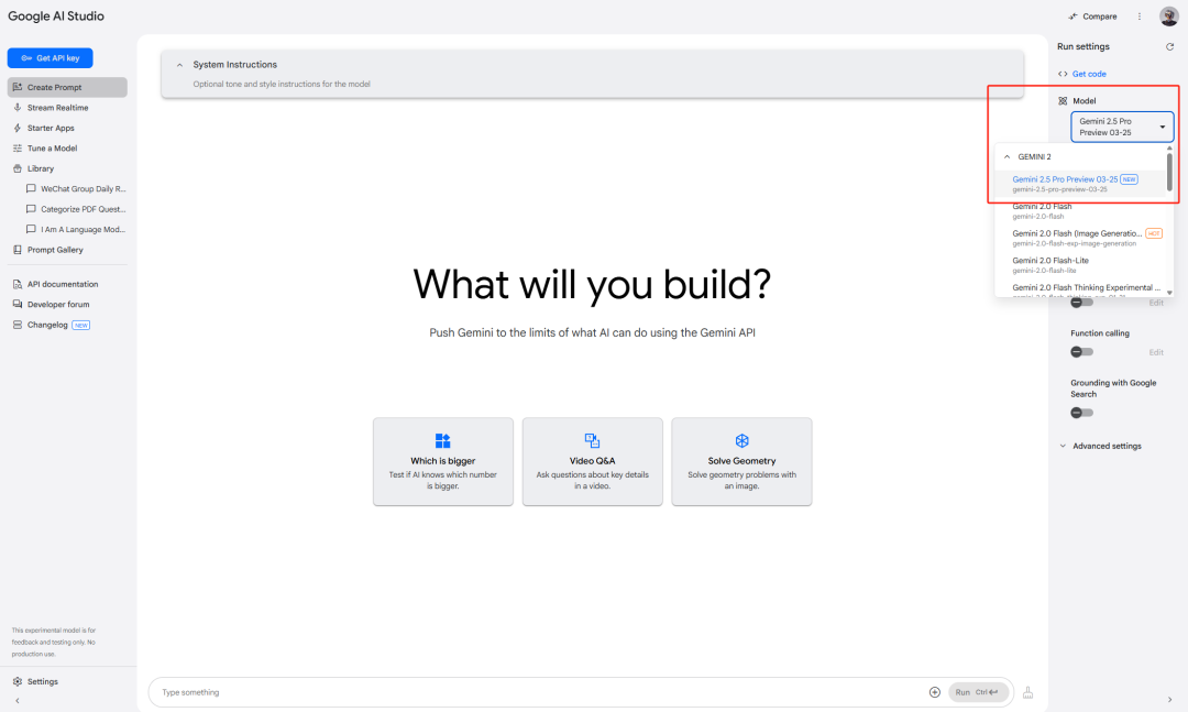 用AI把微信聊天记录变成可视化报告，酷到封神。