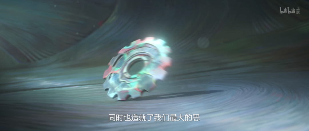 混迹于公众号的AI喷子“鲜虾包”，是这么练成的。