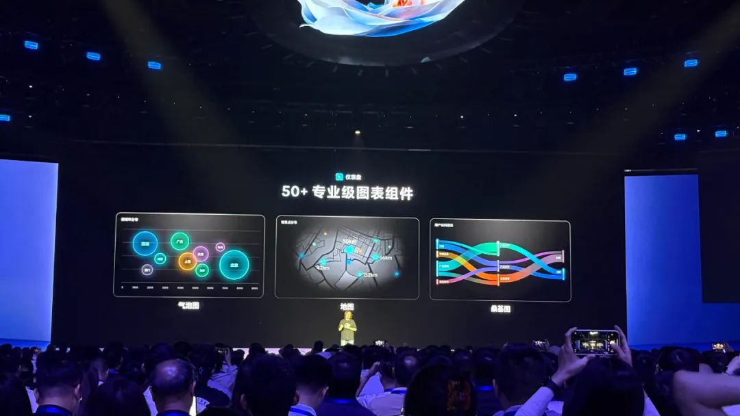 本来今天标题想炸裂一下，飞书没让我用，但确实很炸裂。