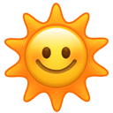 实测豆包 Seed3D 1.0：一张图生成 3D 模型，教学 / 设计党福音