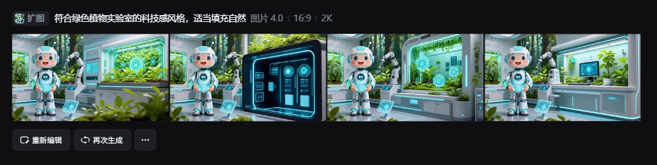 AI融合课堂教学|用AI做创意课堂情景导入动画