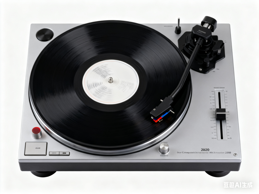 来一些产品摄影提示词吧（豆包）