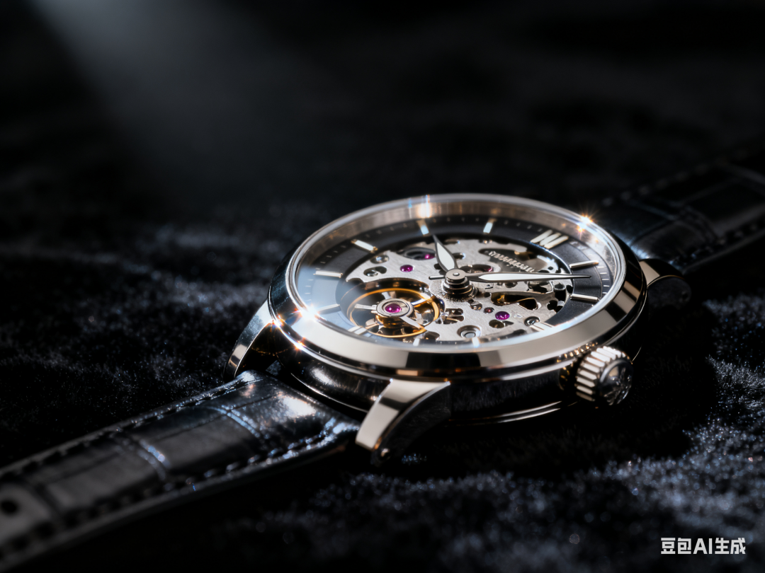 来一些产品摄影提示词吧（豆包）