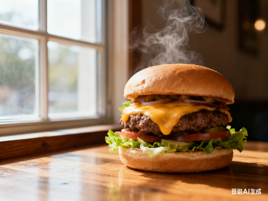 来一些产品摄影提示词吧（豆包）