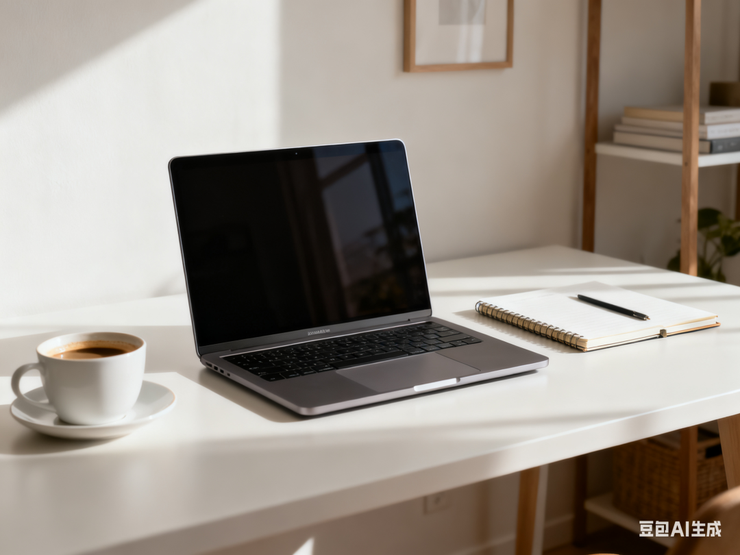 来一些产品摄影提示词吧（豆包）