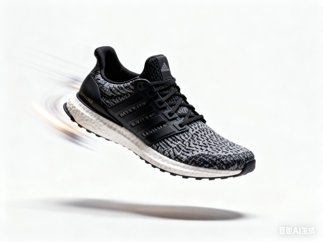 来一些产品摄影提示词吧（豆包）