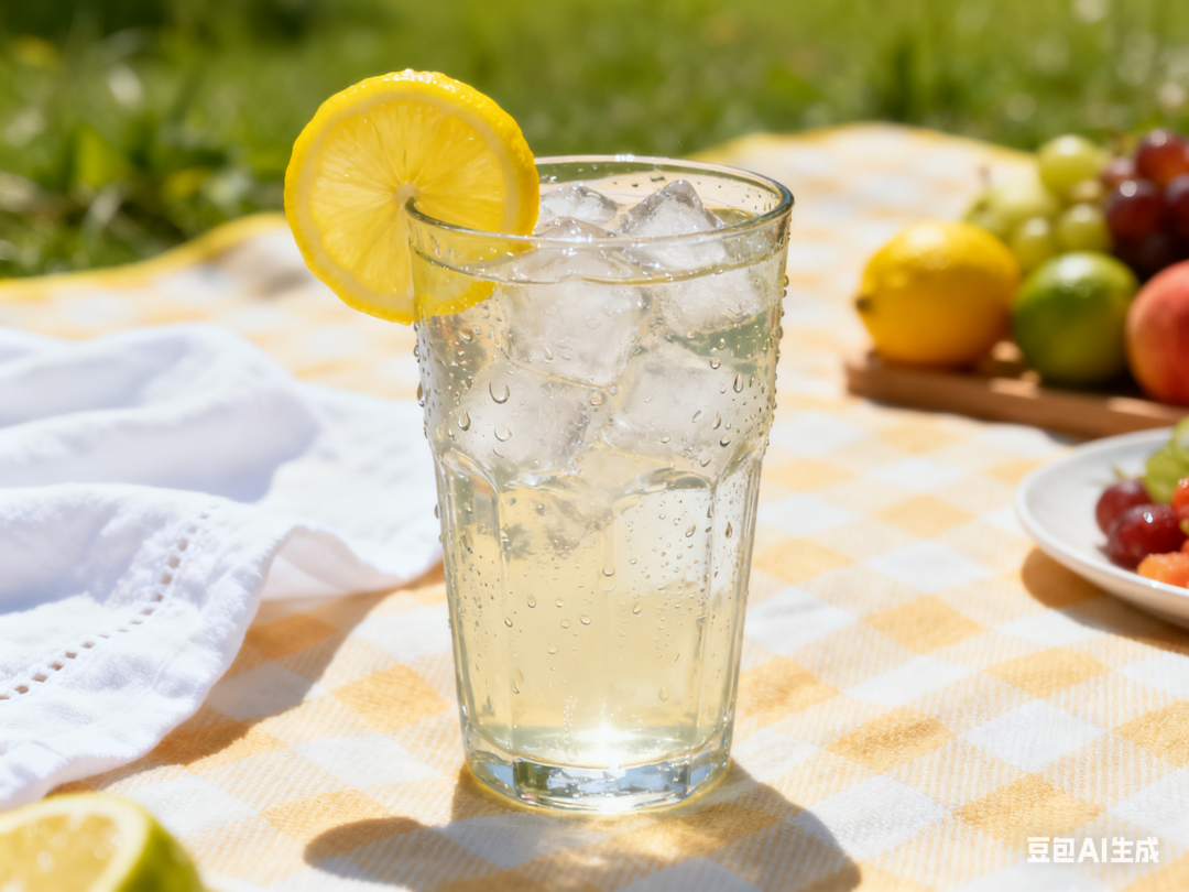 来一些产品摄影提示词吧（豆包）