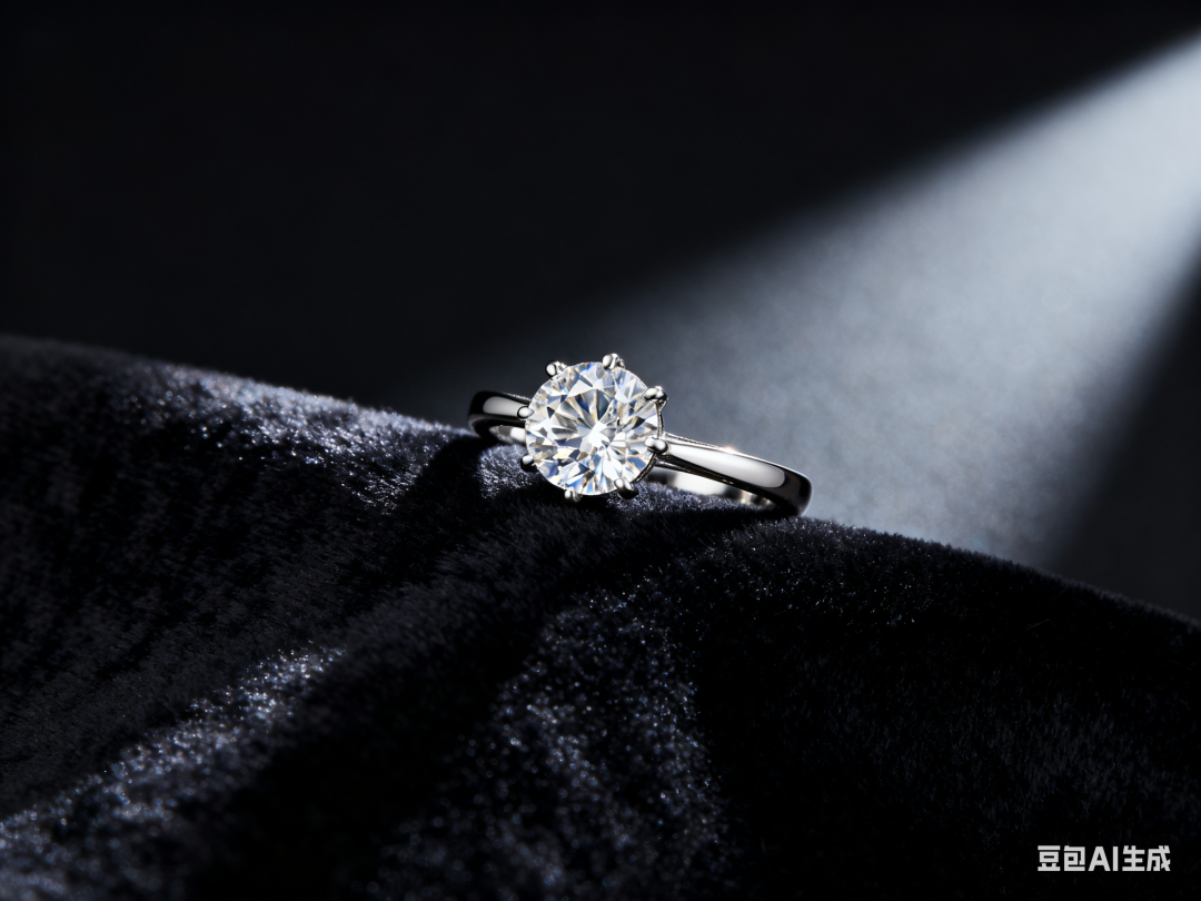 来一些产品摄影提示词吧（豆包）